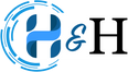 H&H