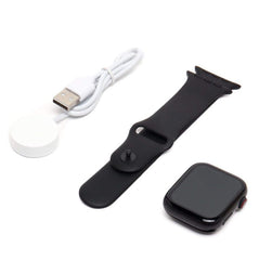 T800 Pro Max Smartwatch
CA-08