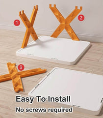 6-Tier Stackable Shoe Storage Rack Organizer_1