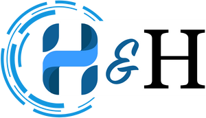 H&H
