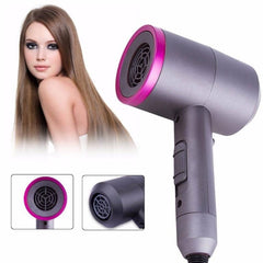 Professional Hair Dryer Hair Blower
5525