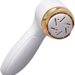 Portable Electric Foot File Callus Remover
AIM-Z250